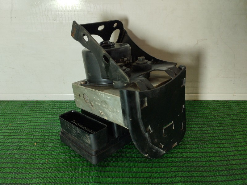 Recambio de abs para volkswagen sharan van (7m_) 1.9 tdi (7m6, 7m9) referencia OEM IAM   