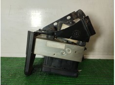 Recambio de abs para volkswagen sharan van (7m_) 1.9 tdi (7m6, 7m9) referencia OEM IAM    2