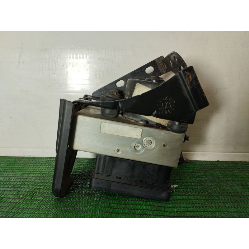 Recambio de abs para volkswagen sharan van (7m_) 1.9 tdi (7m6, 7m9) referencia OEM IAM   