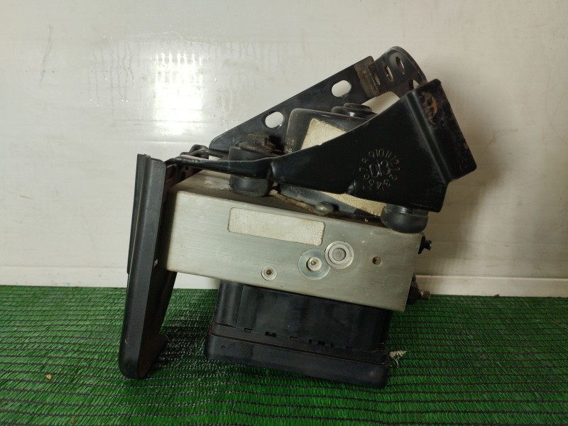 Recambio de abs para volkswagen sharan van (7m_) 1.9 tdi (7m6, 7m9) referencia OEM IAM   