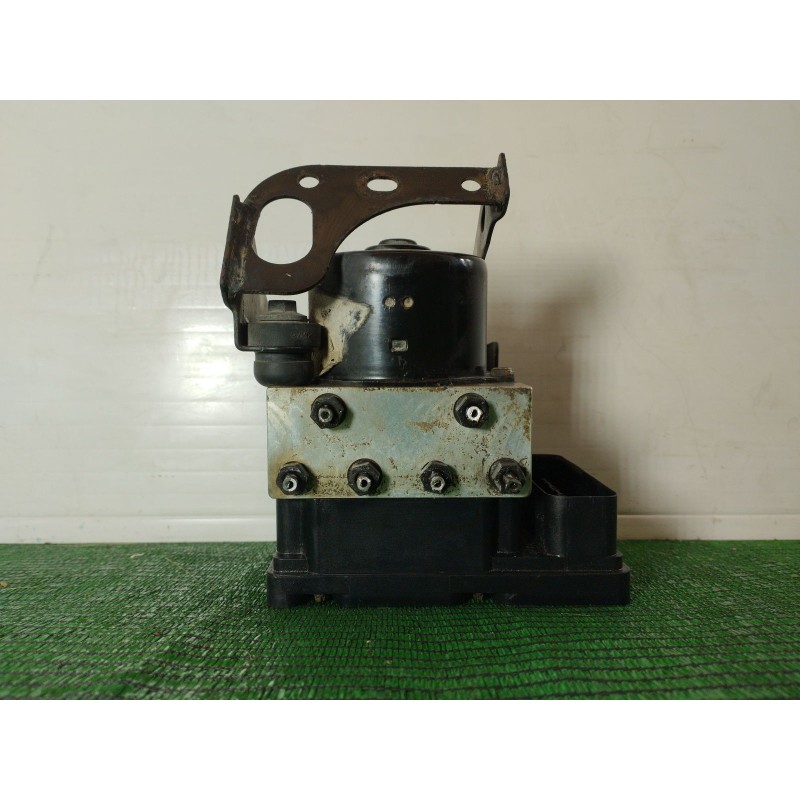 Recambio de abs para volkswagen sharan van (7m_) 1.9 tdi (7m6, 7m9) referencia OEM IAM   