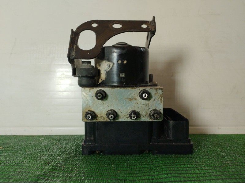 Recambio de abs para volkswagen sharan van (7m_) 1.9 tdi (7m6, 7m9) referencia OEM IAM   