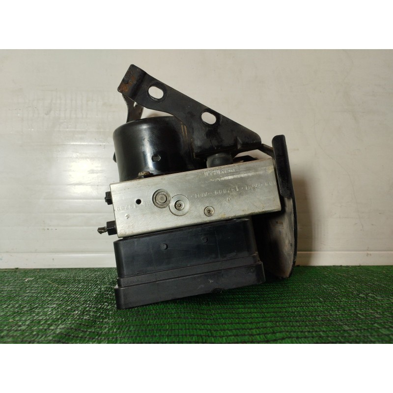 Recambio de abs para volkswagen sharan van (7m_) 1.9 tdi (7m6, 7m9) referencia OEM IAM   