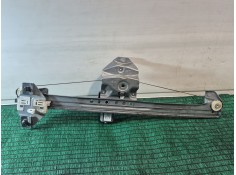 Recambio de elevalunas delantero derecho para dacia dokker monospace (ke_) 1.5 dci / blue dci 75 (keaj, keah, kejw) referencia O 2