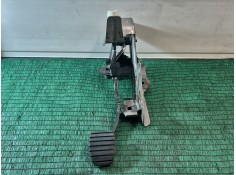 Recambio de pedal freno para renault clio iv (bh_) 0.9 tce 90 referencia OEM IAM 0137144 0137144 0137144