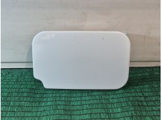 Recambio de tapa exterior combustible para renault clio iv (bh_) 0.9 tce 90 referencia OEM IAM 788880558R 788880558R 788880558R