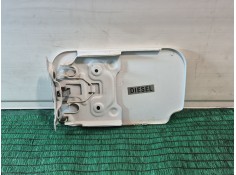 Recambio de tapa exterior combustible para renault clio iv (bh_) 0.9 tce 90 referencia OEM IAM 788880558R 788880558R 788880558R 2