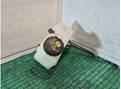 Recambio de bomba freno para renault clio iv (bh_) 0.9 tce 90 referencia OEM IAM   