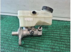 Recambio de bomba freno para renault clio iv (bh_) 0.9 tce 90 referencia OEM IAM    2