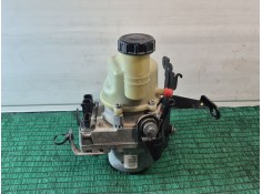 Recambio de bomba direccion para dacia dokker monospace (ke_) 1.5 dci / blue dci 75 (keaj, keah, kejw) referencia OEM IAM   