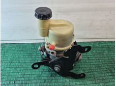 Recambio de bomba direccion para dacia dokker monospace (ke_) 1.5 dci / blue dci 75 (keaj, keah, kejw) referencia OEM IAM    2