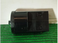 Recambio de mando luces para volkswagen sharan van (7m_) 1.9 tdi (7m6, 7m9) referencia OEM IAM    2