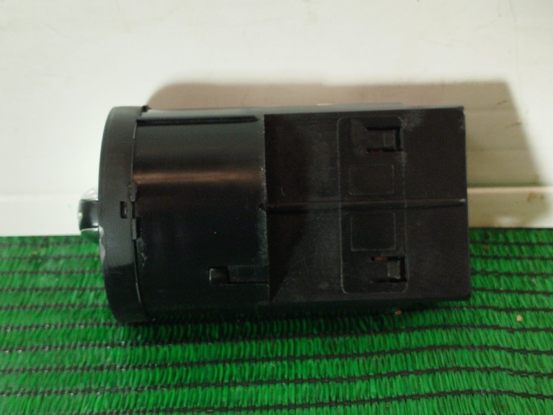 Recambio de mando luces para volkswagen sharan van (7m_) 1.9 tdi (7m6, 7m9) referencia OEM IAM   