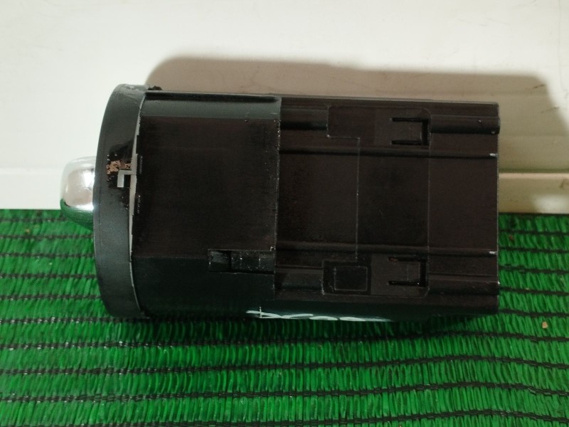 Recambio de mando luces para volkswagen sharan van (7m_) 1.9 tdi (7m6, 7m9) referencia OEM IAM   