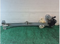Recambio de elevalunas delantero izquierdo para honda cr-v iii (re_) 2.2 i-ctdi 4wd (re6) referencia OEM IAM   