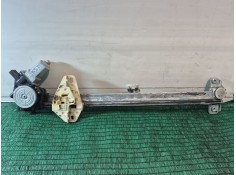 Recambio de elevalunas delantero izquierdo para honda cr-v iii (re_) 2.2 i-ctdi 4wd (re6) referencia OEM IAM    2