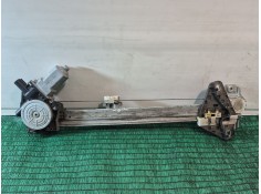 Recambio de elevalunas trasero izquierdo para honda cr-v iii (re_) 2.2 i-ctdi 4wd (re6) referencia OEM IAM    2