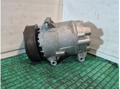 Recambio de compresor aire acondicionado para renault scénic ii (jm0/1_) 1.9 dci (jm14) referencia OEM IAM   