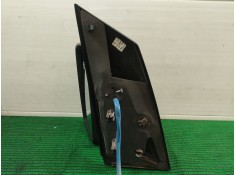 Recambio de retrovisor izquierdo para peugeot expert tepee (vf3x_) 2.0 hdi 120 referencia OEM IAM    2