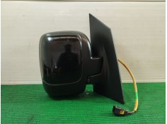 Recambio de retrovisor derecho para peugeot expert tepee (vf3x_) 2.0 hdi 120 referencia OEM IAM    2