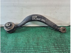 Recambio de brazo suspension inferior delantero izquierdo para bmw x5 (e70) 3.0 d referencia OEM IAM   