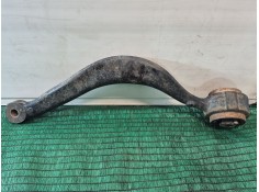 Recambio de brazo suspension inferior delantero izquierdo para bmw x5 (e70) 3.0 d referencia OEM IAM    2