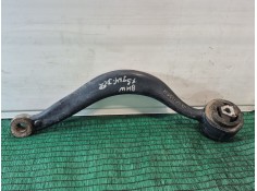 Recambio de brazo suspension inferior delantero derecho para bmw x5 (e70) 3.0 d referencia OEM IAM   