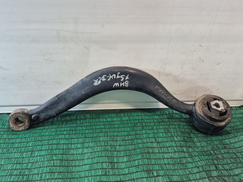 Recambio de brazo suspension inferior delantero derecho para bmw x5 (e70) 3.0 d referencia OEM IAM   
