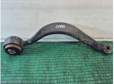 Recambio de brazo suspension inferior delantero derecho para bmw x5 (e70) 3.0 d referencia OEM IAM    2