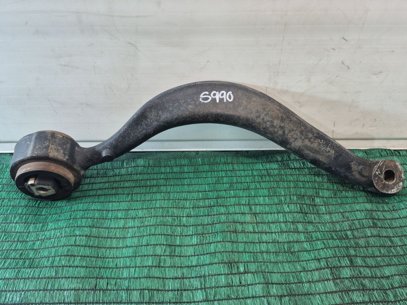Recambio de brazo suspension inferior delantero derecho para bmw x5 (e70) 3.0 d referencia OEM IAM   