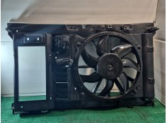 Recambio de electroventilador para peugeot 5008 ii (mc_, mj_, mr_, m4_) 1.6 bluehdi 120 referencia OEM IAM   