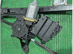 Recambio de elevalunas delantero izquierdo para volkswagen sharan van (7m_) 1.9 tdi (7m6, 7m9) referencia OEM IAM    2