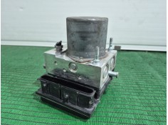 Recambio de abs para peugeot expert tepee (vf3x_) 2.0 hdi 120 referencia OEM IAM   