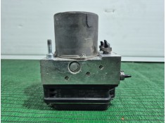 Recambio de abs para peugeot expert tepee (vf3x_) 2.0 hdi 120 referencia OEM IAM    2