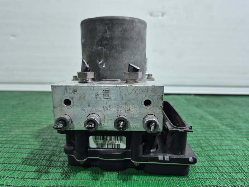 Recambio de abs para peugeot expert tepee (vf3x_) 2.0 hdi 120 referencia OEM IAM   