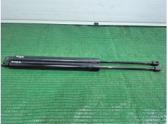 Recambio de amortiguadores maletero / porton para volkswagen sharan van (7m_) 1.9 tdi (7m6, 7m9) referencia OEM IAM   