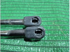 Recambio de amortiguadores maletero / porton para volkswagen sharan van (7m_) 1.9 tdi (7m6, 7m9) referencia OEM IAM    2