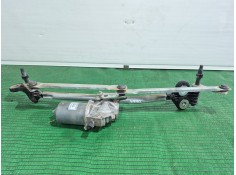 Recambio de motor limpia delantero para bmw x5 (e70) 3.0 d referencia OEM IAM   