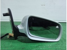 Recambio de retrovisor derecho para volkswagen sharan van (7m_) 1.9 tdi (7m6, 7m9) referencia OEM IAM   