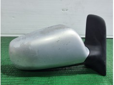 Recambio de retrovisor derecho para volkswagen sharan van (7m_) 1.9 tdi (7m6, 7m9) referencia OEM IAM    2