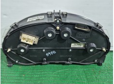 Recambio de cuadro instrumentos para volkswagen sharan van (7m_) 1.9 tdi (7m6, 7m9) referencia OEM IAM    2