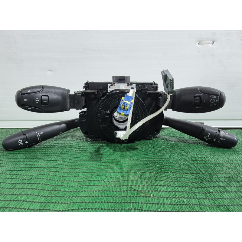 Recambio de mando multifuncion para peugeot expert tepee (vf3x_) 2.0 hdi 120 referencia OEM IAM   