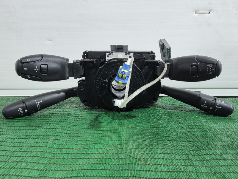 Recambio de mando multifuncion para peugeot expert tepee (vf3x_) 2.0 hdi 120 referencia OEM IAM   