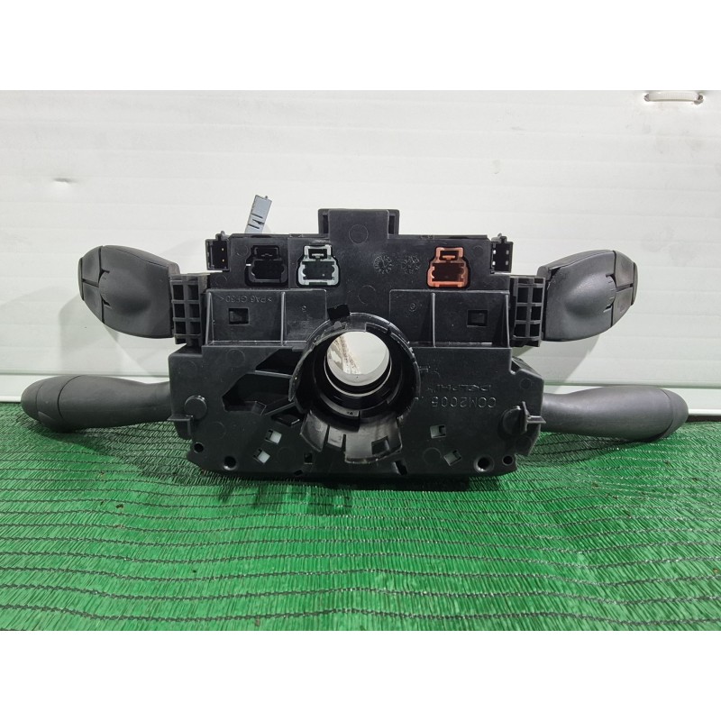 Recambio de mando multifuncion para peugeot expert tepee (vf3x_) 2.0 hdi 120 referencia OEM IAM   