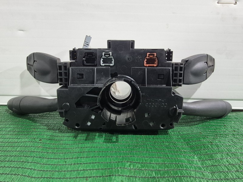 Recambio de mando multifuncion para peugeot expert tepee (vf3x_) 2.0 hdi 120 referencia OEM IAM   