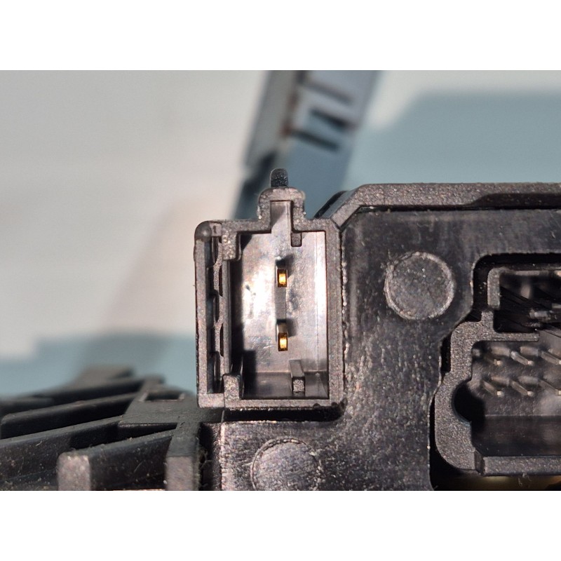 Recambio de mando multifuncion para peugeot expert tepee (vf3x_) 2.0 hdi 120 referencia OEM IAM   