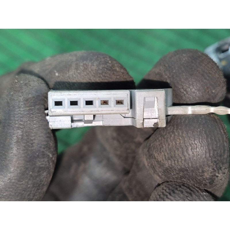 Recambio de mando multifuncion para peugeot expert tepee (vf3x_) 2.0 hdi 120 referencia OEM IAM   