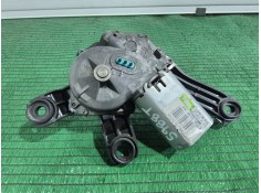 Recambio de motor limpia trasero para peugeot expert tepee (vf3x_) 2.0 hdi 120 referencia OEM IAM   