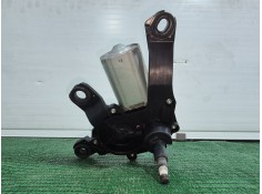 Recambio de motor limpia trasero para peugeot expert tepee (vf3x_) 2.0 hdi 120 referencia OEM IAM    2