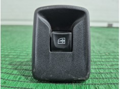 Recambio de mando elevalunas delantero derecho para dacia dokker monospace (ke_) 1.5 dci / blue dci 75 (keaj, keah, kejw) refere